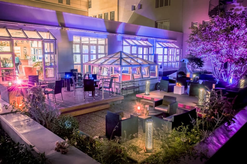 dachterrasse-tanzschule-somos-karlsruhe-8